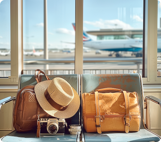 ummer vacation allowance