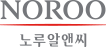 NOROO 노루알앤씨