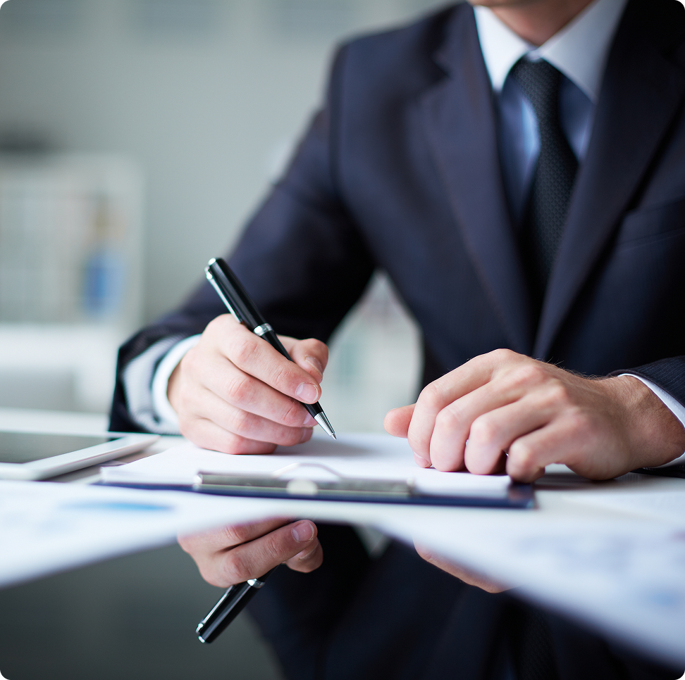 노루알앤씨 대표이사