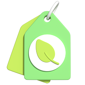 Product Icon