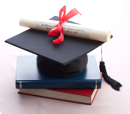 출산·육아 지원