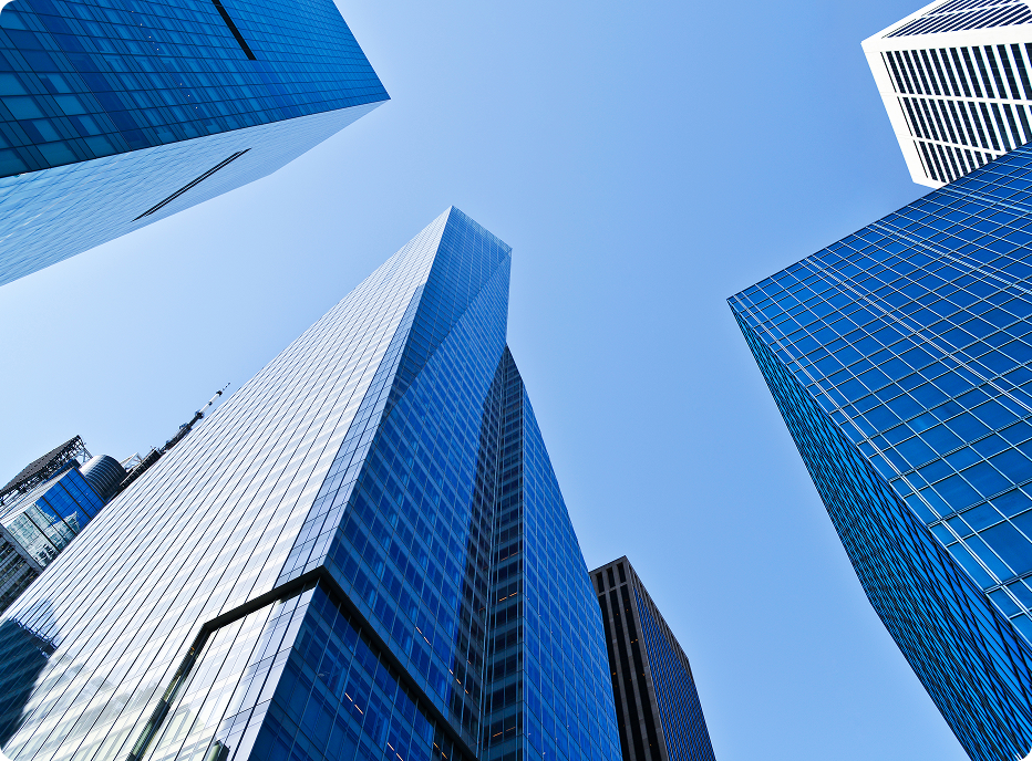 노루알앤씨 건물