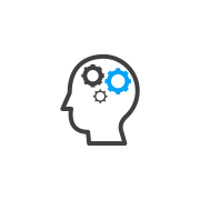 Establishing core capabilities
