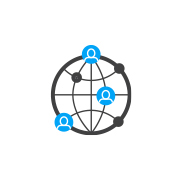 Global strategies